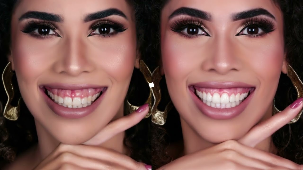 Depoimento de Tatiane