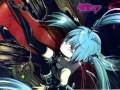 hatsune miku-sky burial 