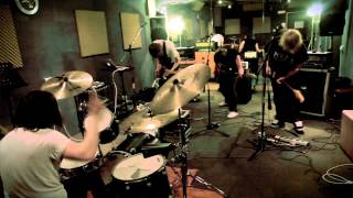 The Deadlights. Trailer