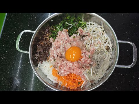 CÁCH LÀM NEM RÁN MIỀN BẮC CHUẨN CÔNG THỨC