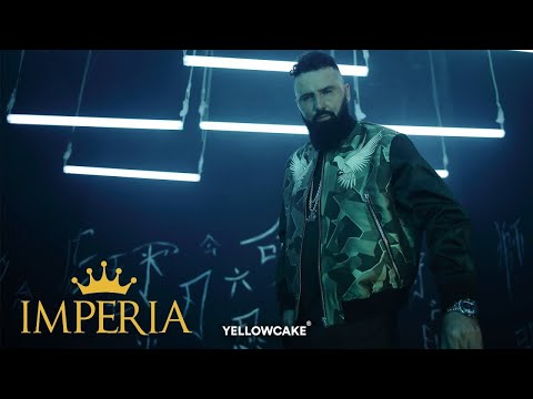 Mlada I Luda - Most Popular Songs from Bosnia and Herzegovina