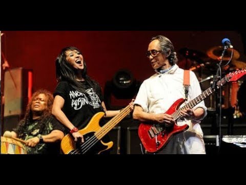 Setiawan Djody   Gerhana Cinta