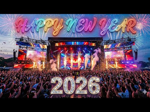 2026 Picnic Special Nonstop Dj Song Old Hindi Dj Remix Matal Dance Special JBL Hard Bass Dj