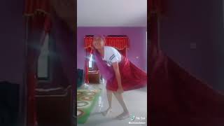 Download lagu Parodi Jangan Sentuh Aku! Aku Jijik #10 mp3 Download lagu Parodi Jangan Sentuh Aku! Aku Jijik #10 mp3