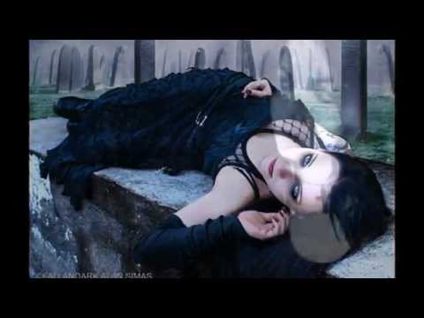 A Life Divided - Some Kind Of Grey