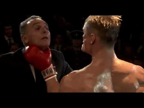 Rusty Redenbacher Is Nasty Slim - ‘Sloppy Seconds’ (promo)