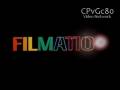 Filmation Presentation 1985