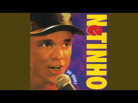 Jeito Diferente - Netinho