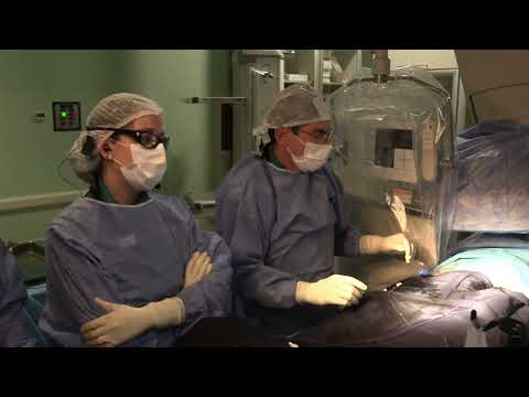 Live Case Solaci 2022 Vitaflow