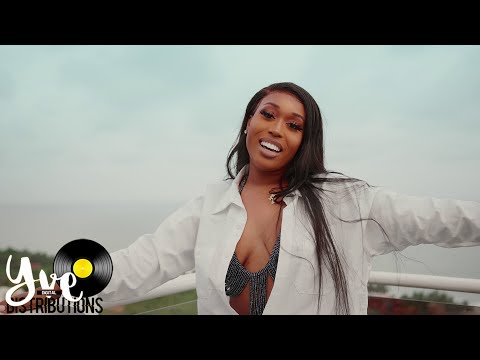 Fantana - No Dulling (Official Music Video)