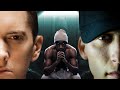 NF Hopsin Feat Eminem LOST 2021