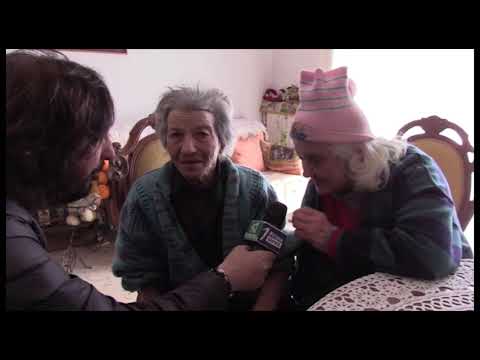 La storia di Marianna e Concetta sorelle inseparabili: non divideteci