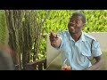 A date goes wrong 🇿🇲💯 wyclif comedy