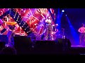TLC No Scrubs Live