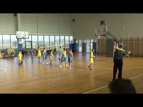 Tapolcai Sárkányok - Ifjú Sólymok 39 - 71