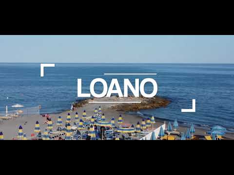 Liguria 77 - Loano