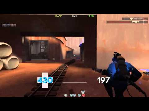 Georgia vs Estonia (nations cup 2014)