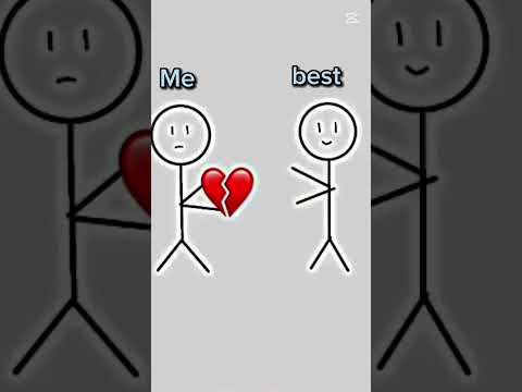 𝒕𝒆𝒔𝒎𝒐 𝒌𝒊𝒕𝒌𝒔𝒕 😽🤭❤🥰