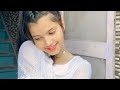 Maine Tumko Dekha Chand Sitaro Me Akshita Dwivedi Instagram Reals