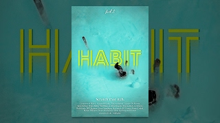 Habit