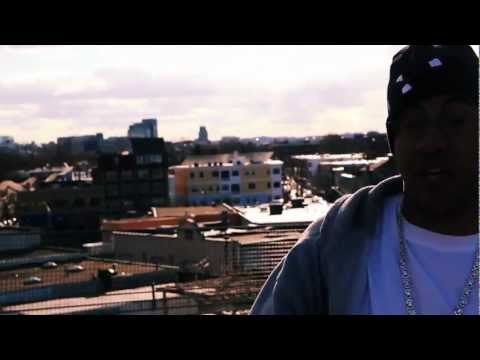 Philly G - Fire (Prod. Plan Z)