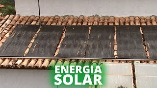 Miniatura do vídeo