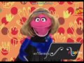 Play With Me Sesame Conductor