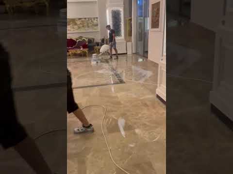 Antalya Mermer Silme Cila - granitmermer.net