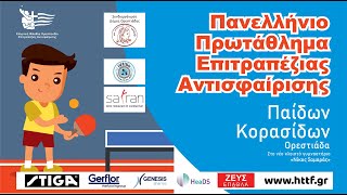 Γεωργία Σπανού Watch HD Mp4 Videos Download Free