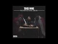 Tech N9ne  "That Owl"  The Strange Music Library