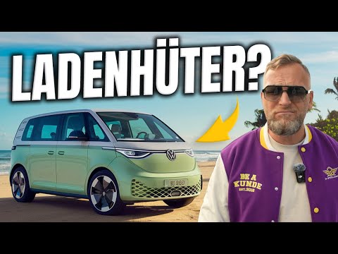 Simply too expensive? No hope for the bearer of hope? Why it's worth the money!