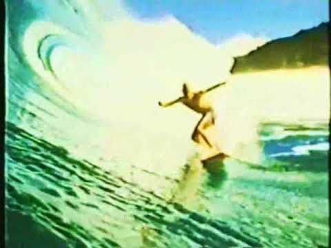 Teaser CHURRASCO 10 PT.2 ▼