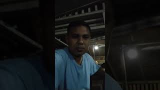 Download lagu SATAON JAGUNG - Karaoke di warung Pacik mp3