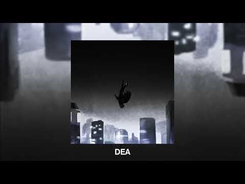 Beny Jr X Steve Lean - DEA