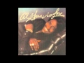 Al Green - Oh Me, Oh My (Dreams In My Arms)