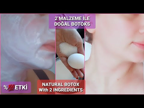 módon lehet lefogyni dél előtt fogyás egyszarvúak