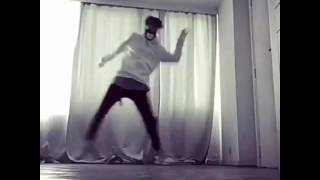 Twayne-Fall In Love HipHop