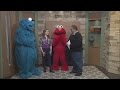 Sesame Street Live
