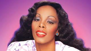 Donna Summer - Hot Stuff (Single Version)