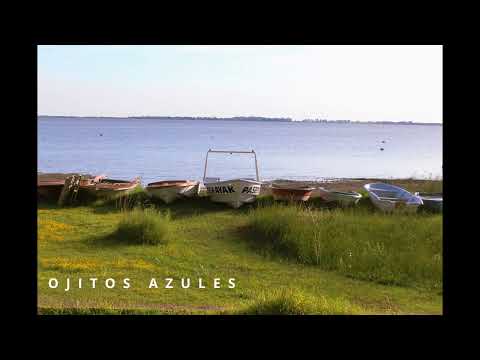 Mariano Chávez - Eclipses (Pero de Amor) (EP)