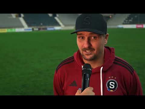 Sparta Praga 3 vs 1 Linköping - Champions League 2024/25, 1  round