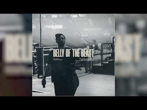 Video thumbnail for Belly of the Beast
