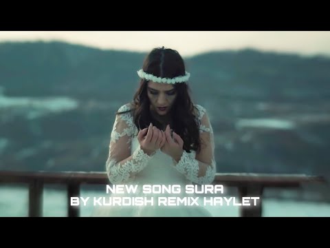 Sura iskenderli hayalet remix - by Ms  production 2021 (Youtube)