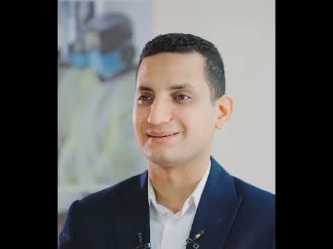 كيفية اداره الضغوط النفسية