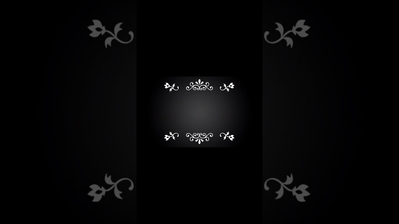 English In Pashto |  English grammar in Pashto language #youtubeshorts