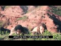 Ylvis - Janym [ENGLISH SUBTITLES] [HD] 