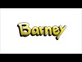 Barney Friends The Barney Bag Re Modernized Instrumental