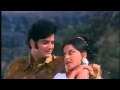 Tere Dil Me Zara Si Jagah Agar Mile Full Song HD 720p YouTube
