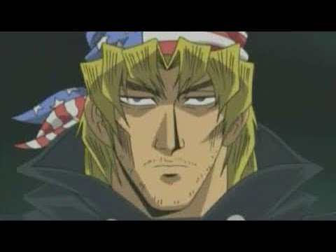 Ygotas episode 23 reaction