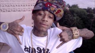 &quot;i Love My Haters&quot; - Soulja Boy (New 2011 HD)